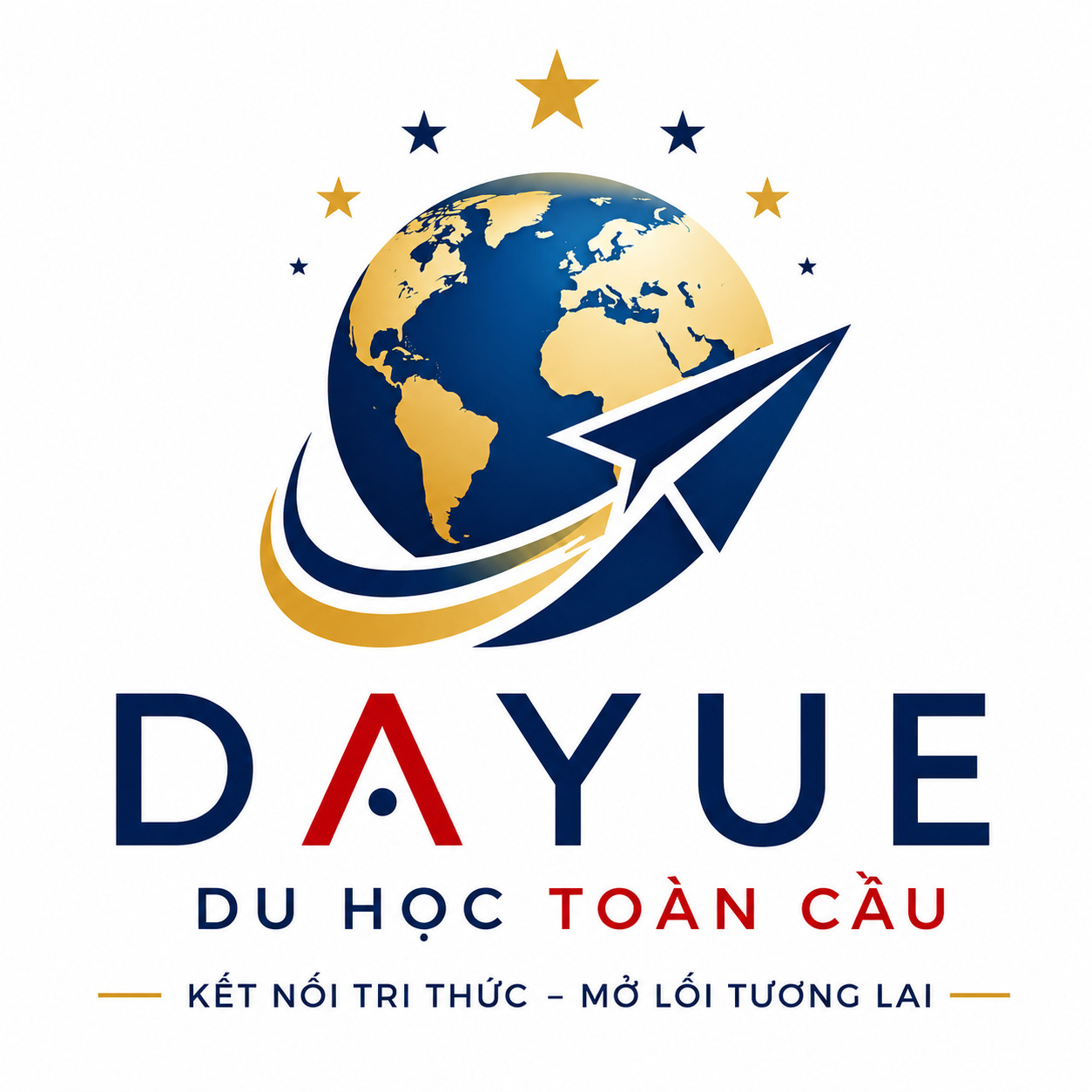 Du học Nhật DAYUE