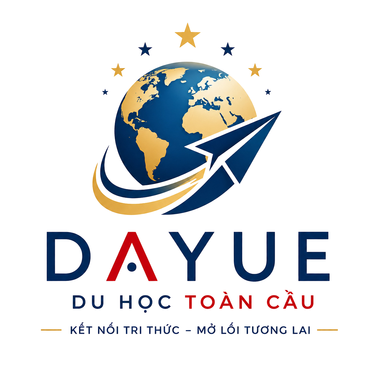 Du học Nhật DAYUE