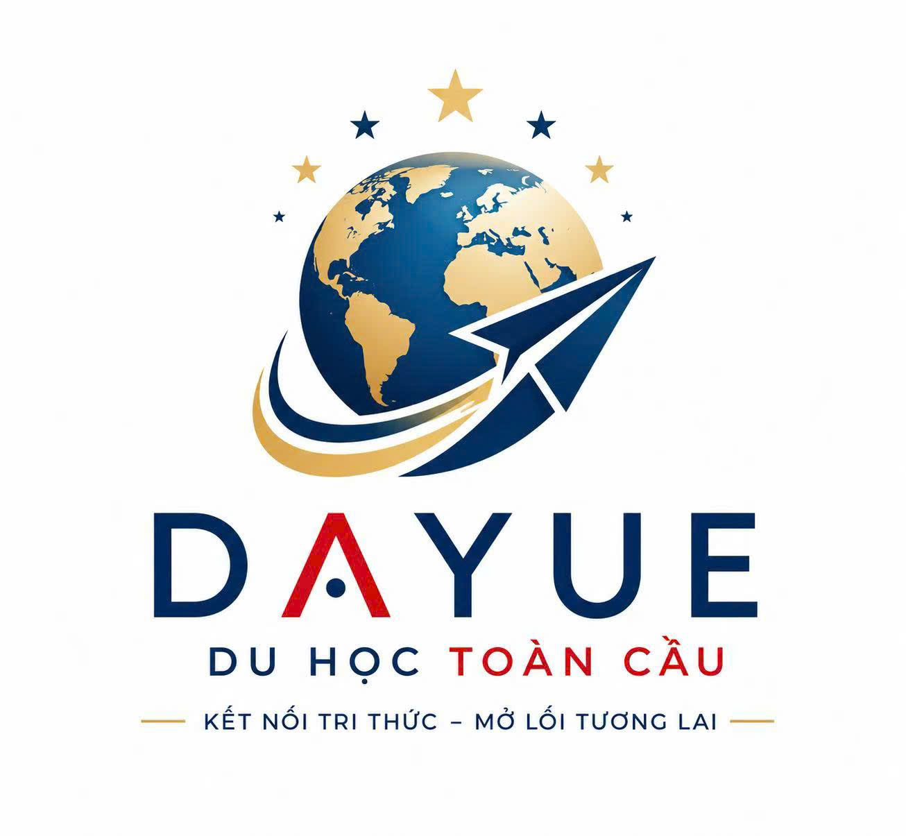 Du học Nhật DAYUE